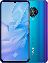 vivo Y15a at Germany.mymobilemarket.net