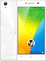 Best available price of vivo Y51 in Germany