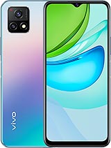 Best available price of vivo Y52s t1 in Germany