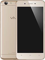 Best available price of vivo Y53 in Germany