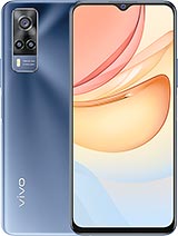 Best available price of vivo Y33 in Germany