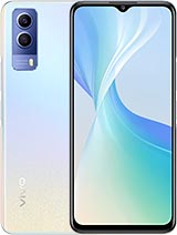 Best available price of vivo Y53s in Germany