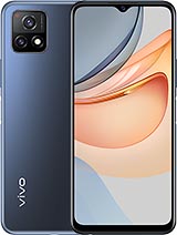 Best available price of vivo Y54s in Germany