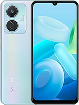 Best available price of vivo Y55 in Germany