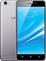 Best available price of vivo Y55L vivo 1603 in Germany