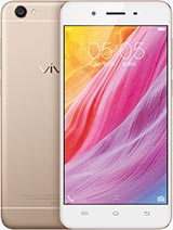 Best available price of vivo Y55s in Germany
