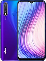 Best available price of vivo Y5s in Germany