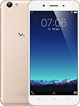 Best available price of vivo Y65 in Germany