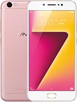 Best available price of vivo Y67 in Germany