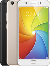 Best available price of vivo Y69 in Germany