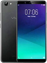 Best available price of vivo Y71i in Germany