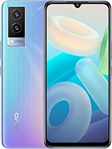 Best available price of vivo Y71t in Germany