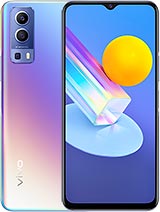 Best available price of vivo Y72 5G in Germany