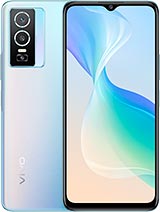 Best available price of vivo Y76 5G in Germany