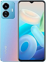 Best available price of vivo Y77 in Germany