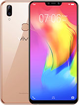 Best available price of vivo Y83 Pro in Germany