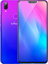 Best available price of vivo Y89 in Germany
