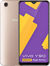 Best available price of vivo Y90 in Germany