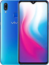 Best available price of vivo Y91 in Germany
