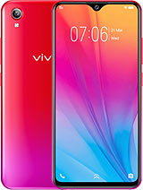 Best available price of vivo Y91i (India) in Germany
