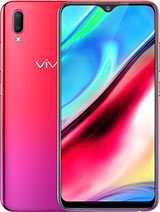 Best available price of vivo Y93 in Germany