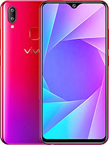 Best available price of vivo Y95 in Germany