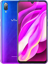 Best available price of vivo Y97 in Germany