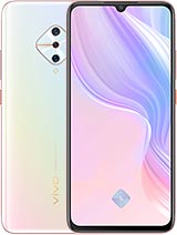 Best available price of vivo Y9s in Germany