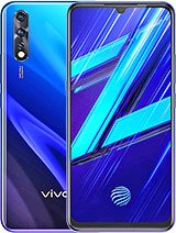 Best available price of vivo Z1x in Germany