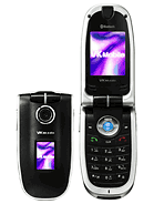 Best available price of VK Mobile VK1500 in Germany