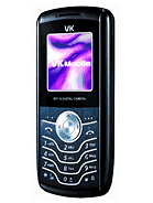 Best available price of VK Mobile VK200 in Germany
