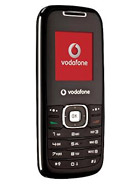 Best available price of Vodafone 226 in Germany