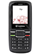 Best available price of Vodafone 231 in Germany