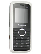 Best available price of Vodafone 235 in Germany