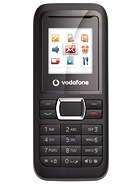 Best available price of Vodafone 246 in Germany