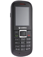 Best available price of Vodafone 340 in Germany
