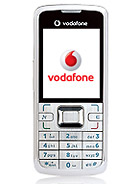 Best available price of Vodafone 716 in Germany