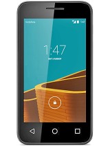 Best available price of Vodafone Smart first 6 in Germany