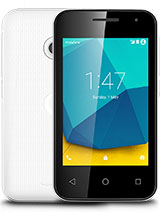 Best available price of Vodafone Smart first 7 in Germany