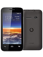 Best available price of Vodafone Smart 4 mini in Germany