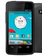 Best available price of Vodafone Smart Mini in Germany