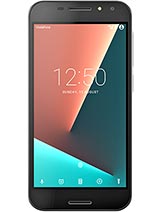 Best available price of Vodafone Smart N8 in Germany