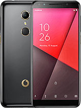 Best available price of Vodafone Smart N9 in Germany