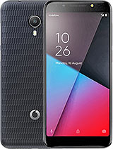 Best available price of Vodafone Smart N9 lite in Germany