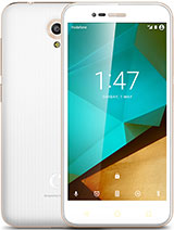 Best available price of Vodafone Smart prime 7 in Germany