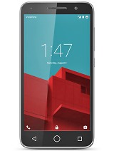 Best available price of Vodafone Smart prime 6 in Germany