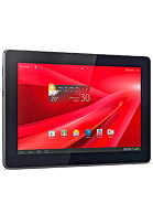 Best available price of Vodafone Smart Tab II 10 in Germany