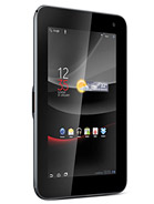 Best available price of Vodafone Smart Tab 7 in Germany