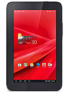 Best available price of Vodafone Smart Tab II 7 in Germany