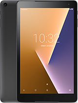 Best available price of Vodafone Smart Tab N8 in Germany